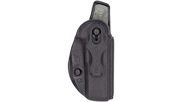 Safariland Species Inside the Waistband Holster 1333832