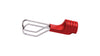 Superclip Rescue Tools Superclip - Ascent Outdoors LLC