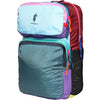 Cotopaxi Tasra 16L Pack Del dia