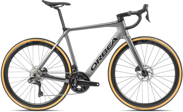 Orbea Gain M20I