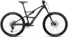 Orbea Occam SL H30