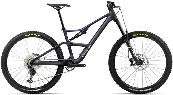 Orbea Occam SL H30