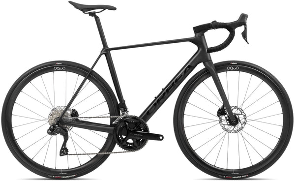Orbea Orca M35i Road