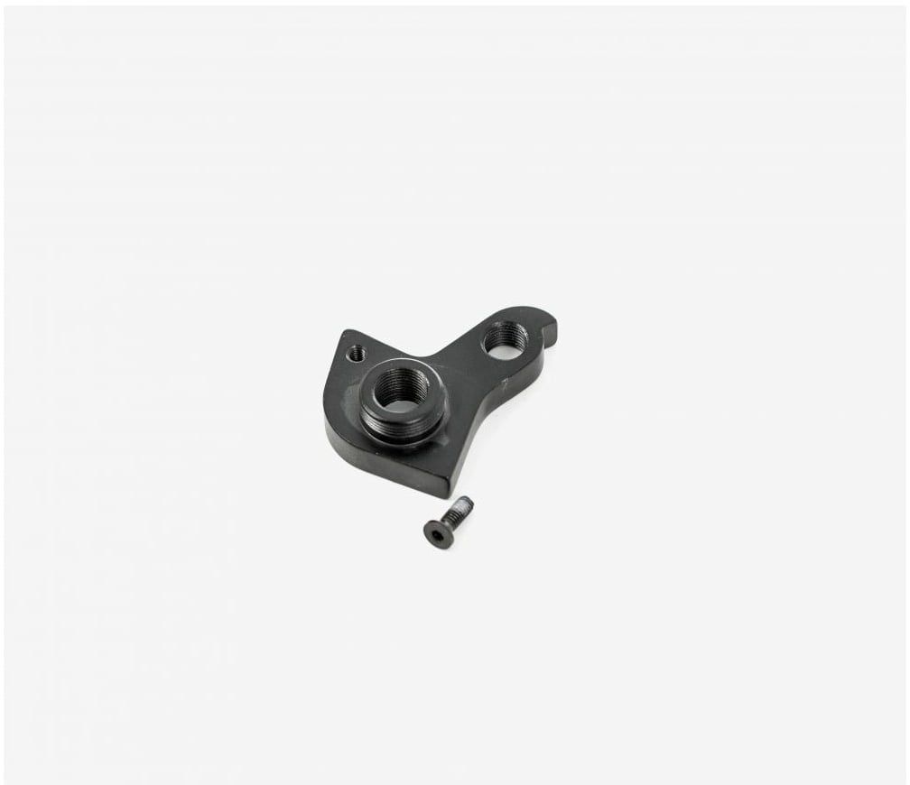 Orbea Rear Derailleur Hanger Nº45 X12 Road STD