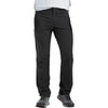 Outdoor Research Men's Ferrosi Pants - 30"