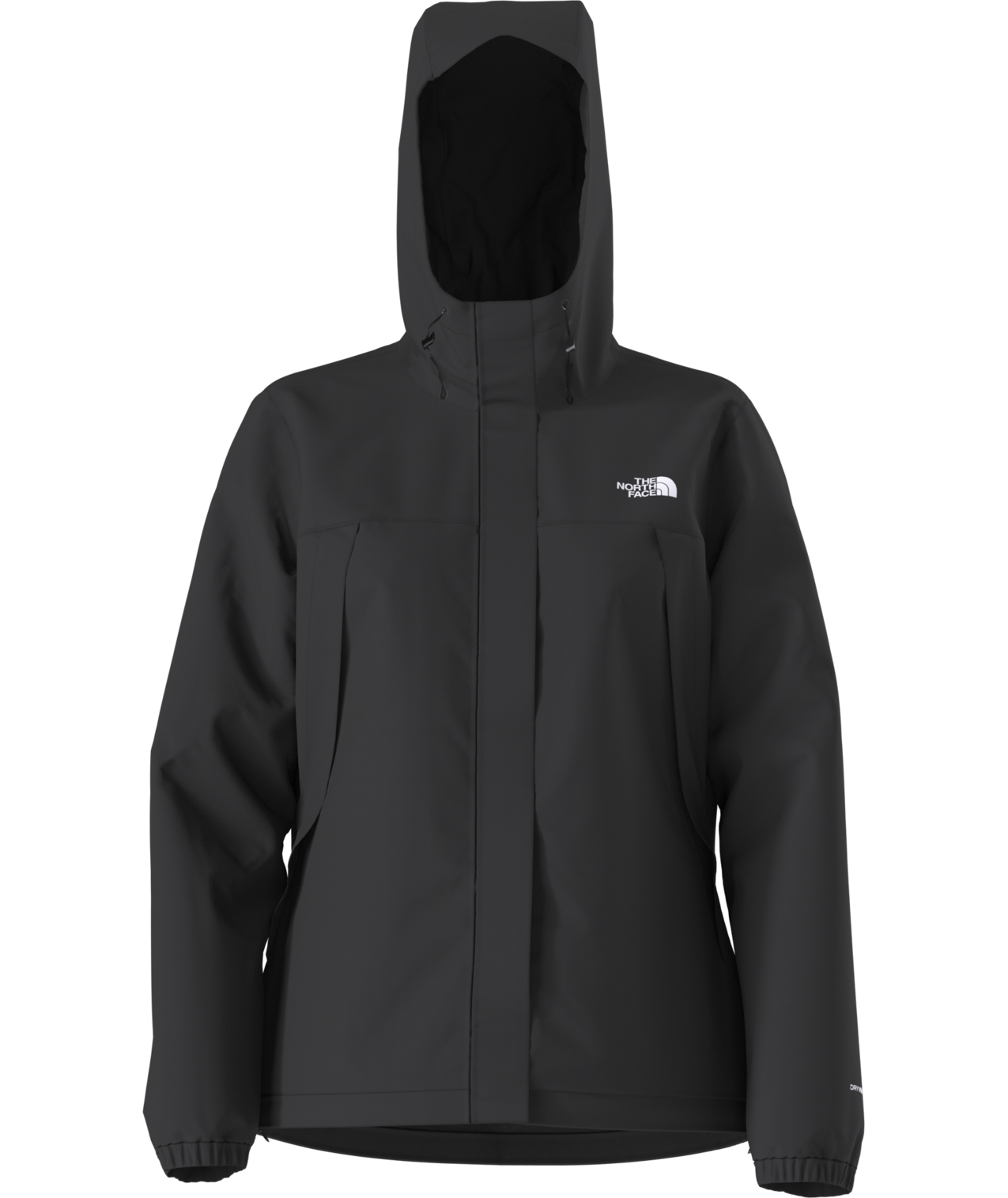 The North Face Antora Jacket Women's