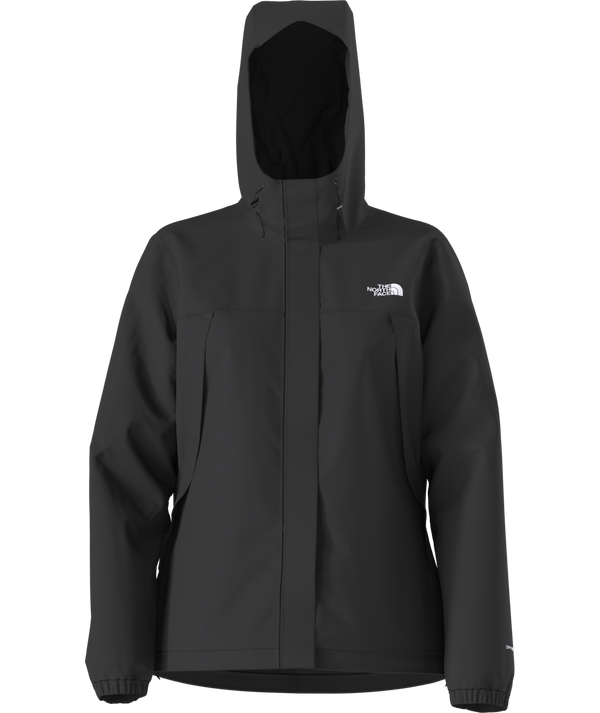 The North Face Antora Jacket Women's