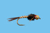 Solitude Bead Head Lightning Bug