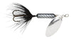 Worden's Original Rooster Tail 1/6