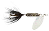 Worden's Original Rooster Tail 1/8