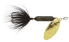 Worden's Original Rooster Tail 1/16