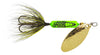 Worden's Original Rooster Tail 1/6