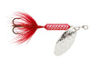 Worden's Original Rooster Tail 1/8