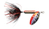 Worden's Original Rooster Tail 1/8