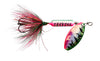 Worden's Original Rooster Tail 1/6