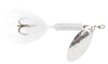 Worden's Original Rooster Tail 1/6