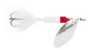 Worden's Original Rooster Tail 3/8