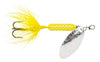Worden's Original Rooster Tail 1/4