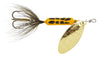 Worden's Original Rooster Tail 1/4