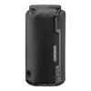 Ortlieb Dry-Pack