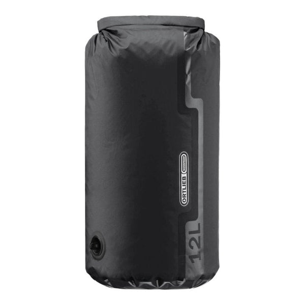 Ortlieb Dry-Pack