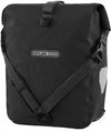 Ortlieb Sport-Roller Plus QL2.1
