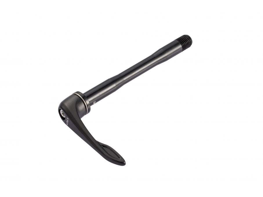 Giant 12X100MM Front Thru Axle