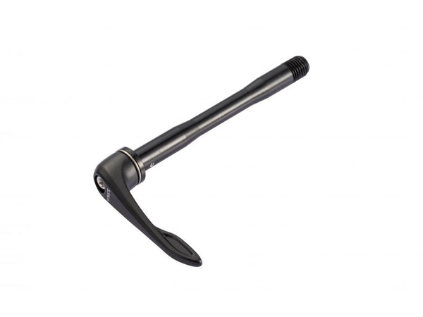 Giant 12X100MM Front Thru Axle