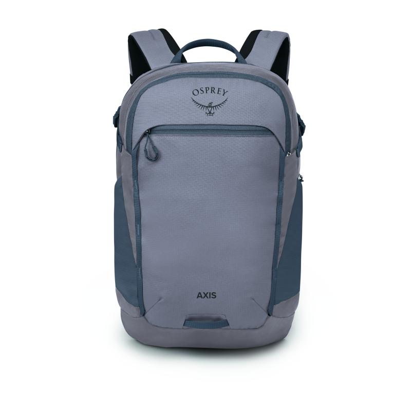 Osprey Axis 24