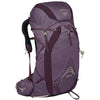 Osprey Eja 38