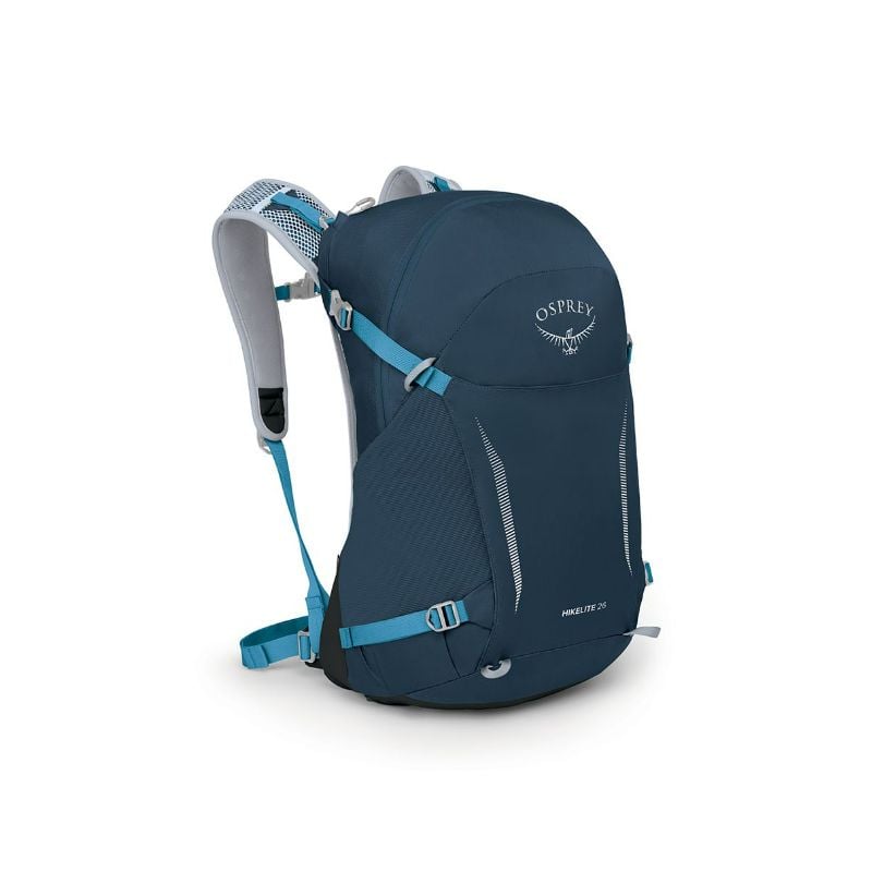 Osprey Hikelite 26