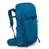 Osprey Talon 33