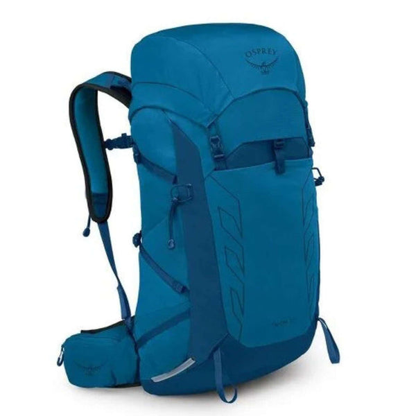 Osprey Talon 33