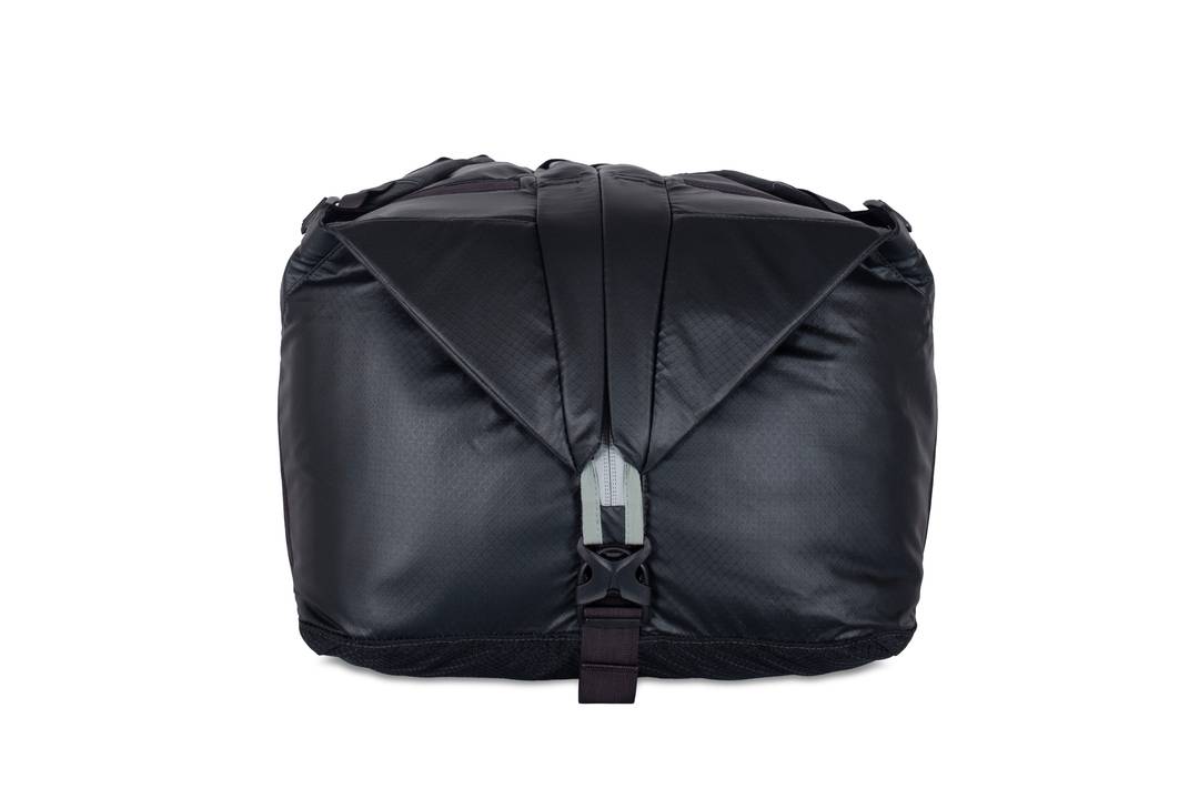 Nemo Double Haul Convertible Duffel 100L Bag