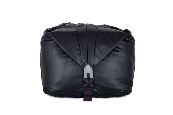 Nemo Double Haul Convertible Duffel 100L Bag