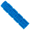 Oury Single Compound V2 Grips