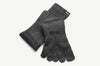 Lems Outdoor 2.0 Crew Toesock