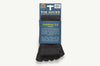Lems Outdoor 2.0 Crew Toesock