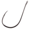 Owner Herring Mosquito Hooks