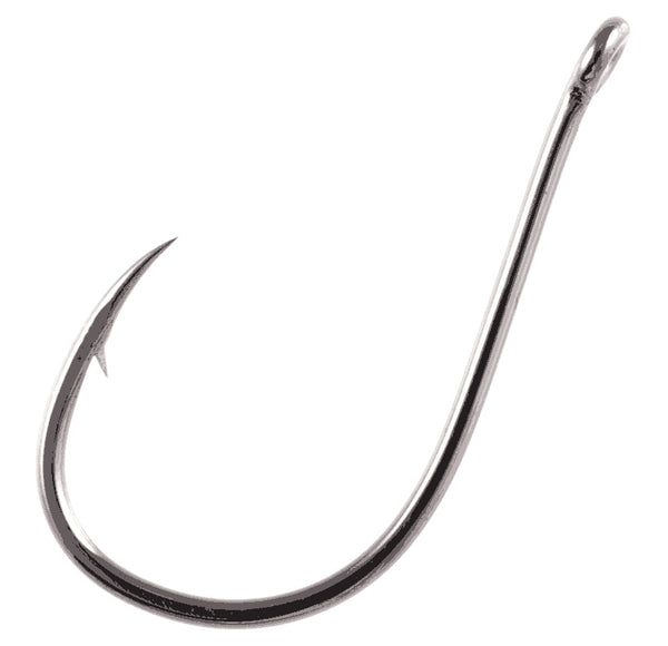 Owner Herring Mosquito Hooks