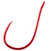 Owner Side Drift Mosquito Hooks