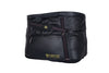 Nemo Double Haul Convertible Duffel 100L Bag