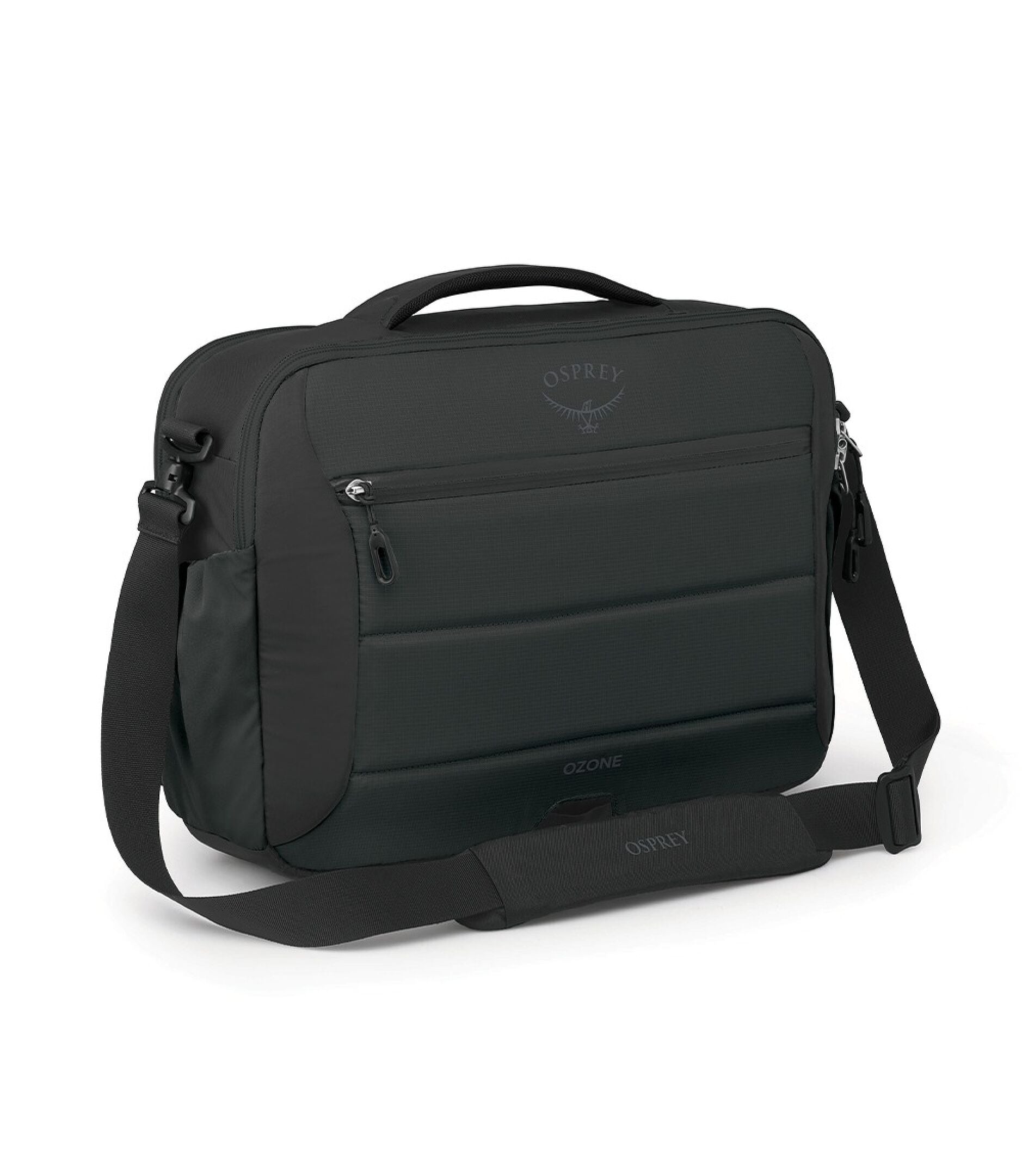 Osprey Ozone CarryOn Boarding Bag