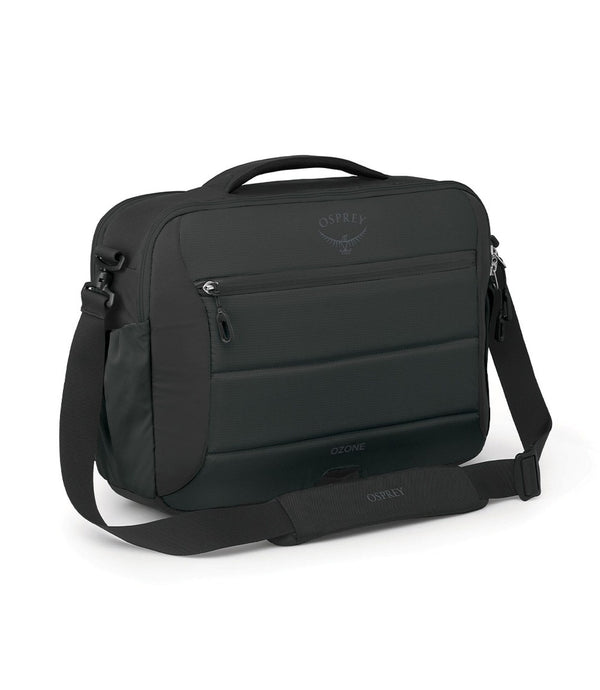 Osprey Ozone CarryOn Boarding Bag