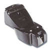 Lowrance Aimar Transom-Mount Transducer