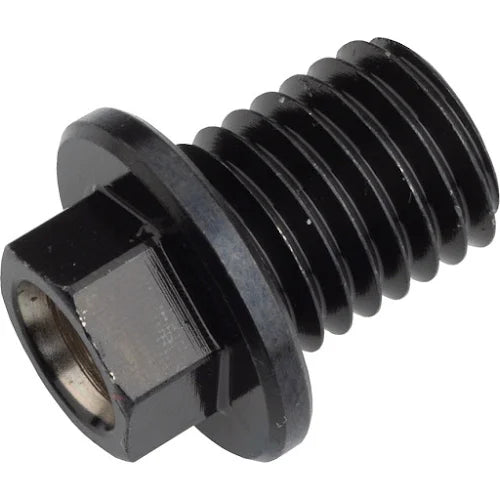 Shimano SM-BH90 Brake Hose Flange Connecting Bolt