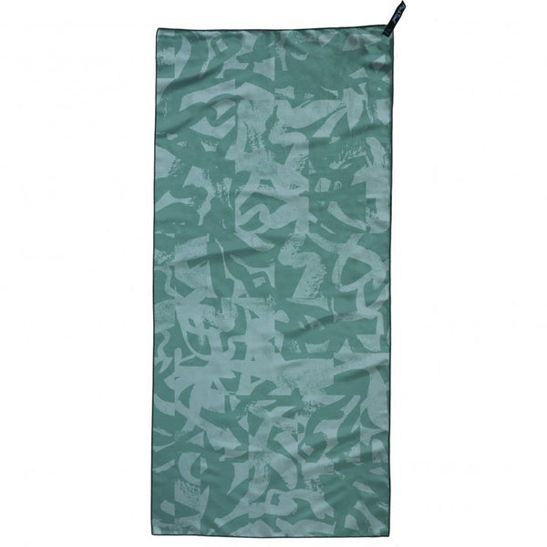 Packtowl Personal Towel