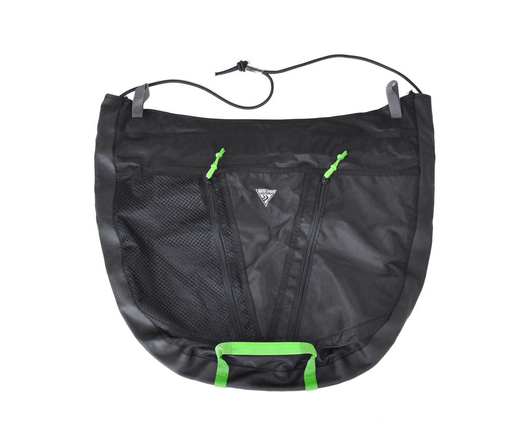 Seattle Sports Paddling Half Skirt