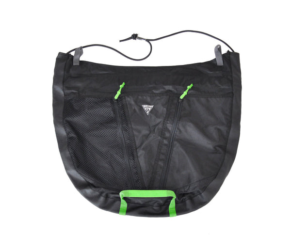 Seattle Sports Paddling Half Skirt