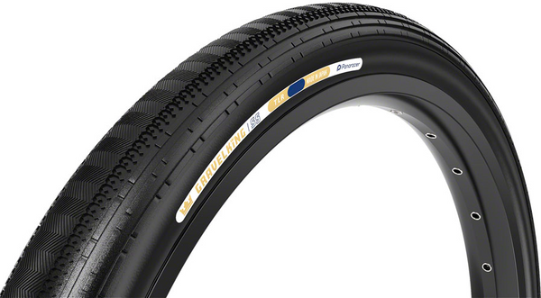 Panaracer Gravelking SS Folding Gravel Tire